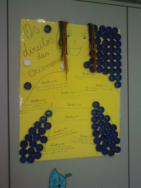 [P080609_15.210001.JPG]