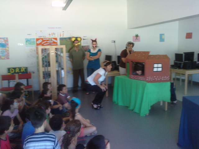 [P150609_14.350001.JPG]