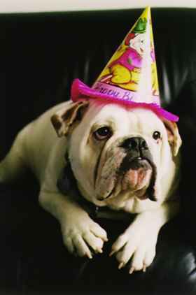 [Mildred-Birthday.jpg]