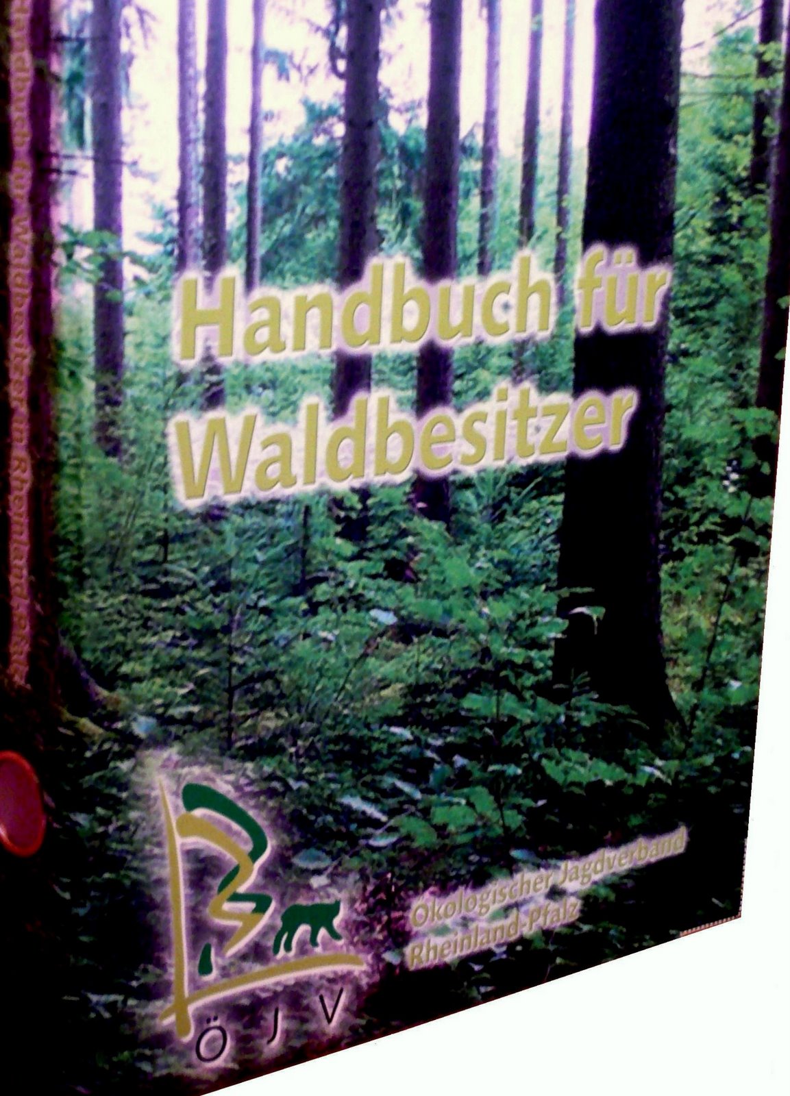 [Handbuch2.JPG]
