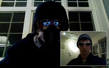 My Photo
