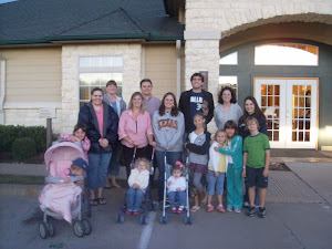 Our Group