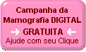 Campanha d ajuda contra o Cancer