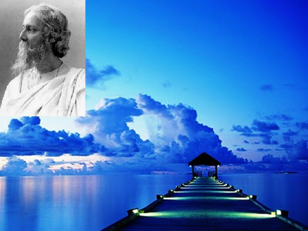 http://4.bp.blogspot.com/_AEpBG4_C_yg/TAhGvvMzQ-I/AAAAAAAAAMY/9-DdUzVC98A/s1600/windows_vista_build_5361_wallpaper_vista_wp_4.jpg