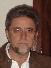 DR. JAVIER ESTEINOU MADRID