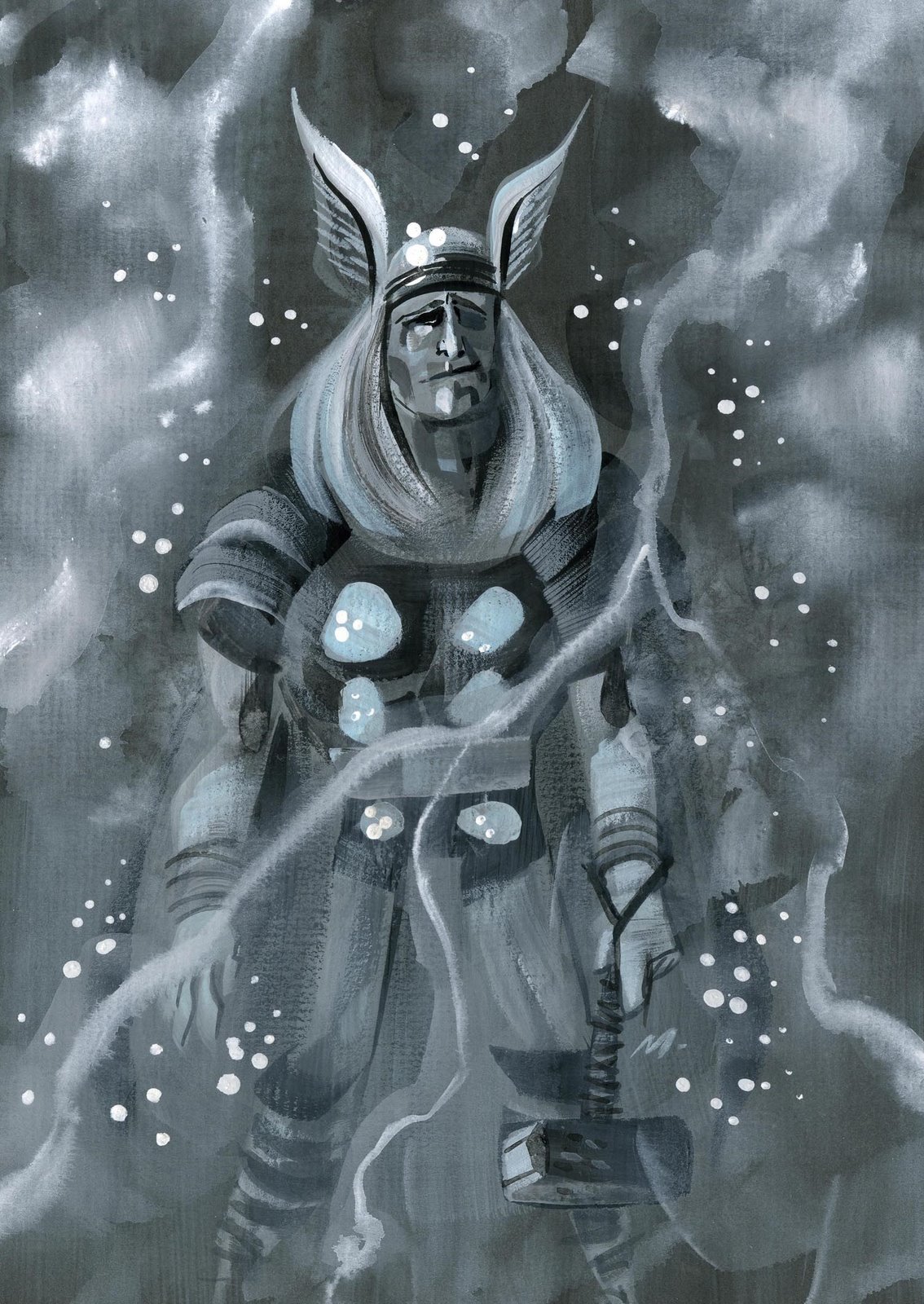 [THOR.jpg]