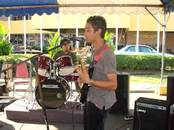 Live Band