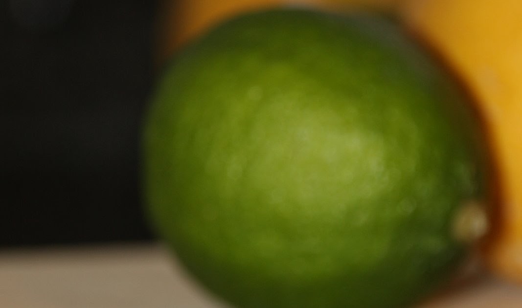 small tastes 101 uses for dried fruit puree