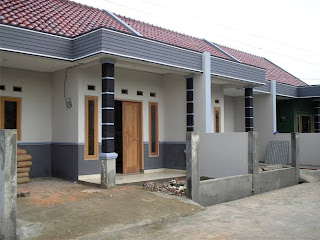 8800 Koleksi Desain Taman Halaman Belakang Rumah Terbaru 8800 Koleksi Desain Taman Halaman Belakang Rumah Terbaru