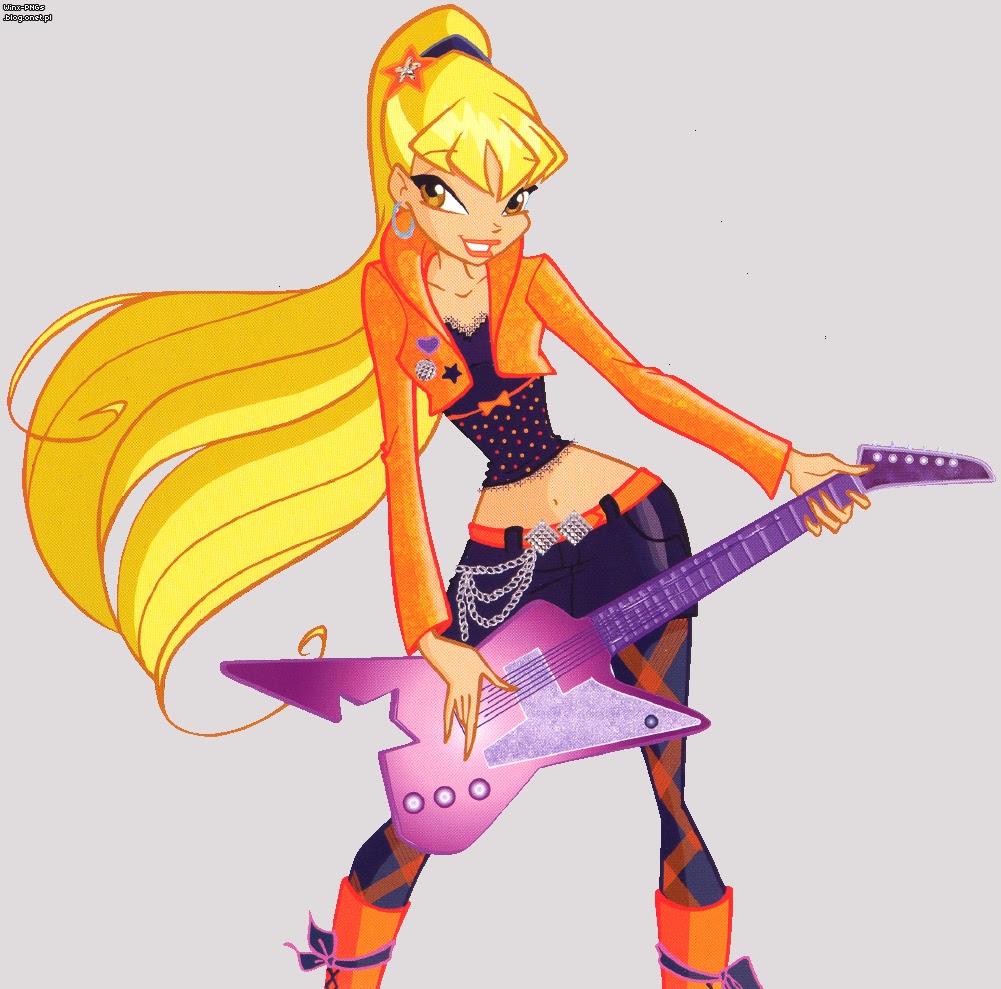 winx club girls upskirt cock thief stole