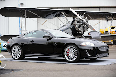 jaguar xf jaguar xf