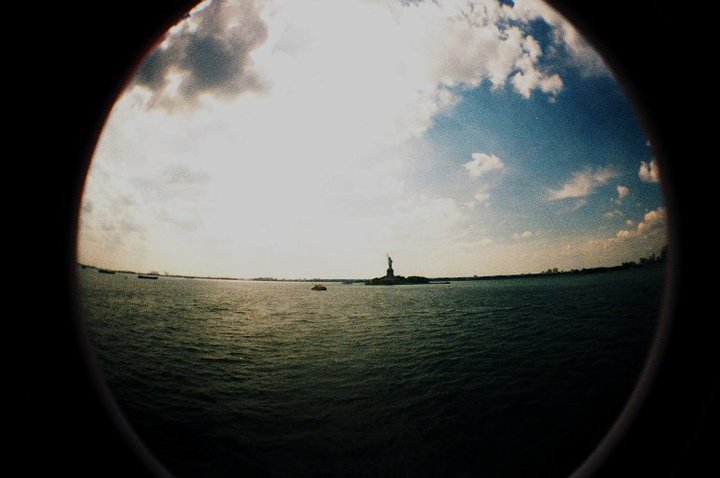statue of liberty facts for statue of liberty facts. statue of liberty facts for