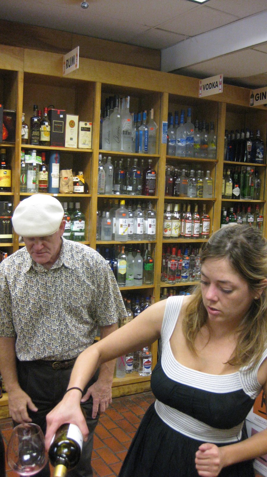 [IMG_4734.JPG]