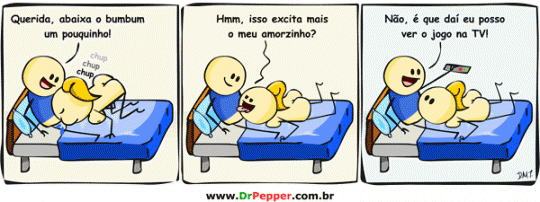 [Imagem: tirinha1.gif]