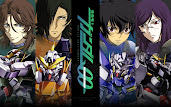 #18 Gundam Wallpaper