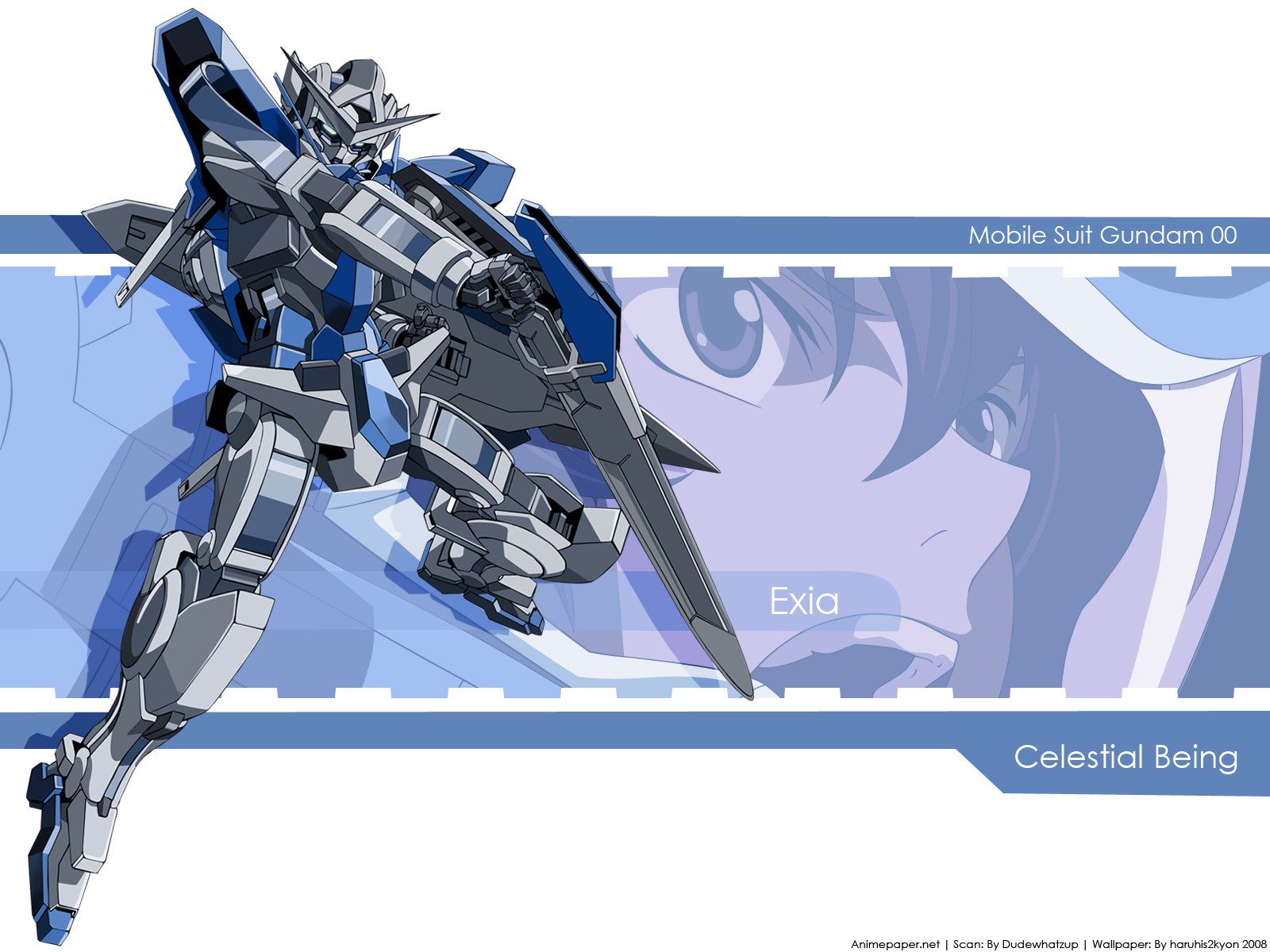 Gundam HD & Widescreen Wallpaper 0.166340805850632 Gundam HD & Widescreen Wallpaper 0.166340805850632