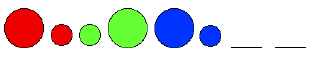 [patterning.gif]