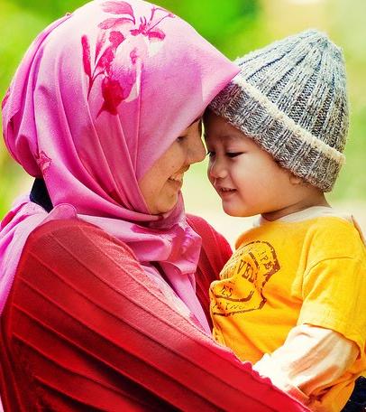 Indonesian Women In Hijab indonesian women. Indonesian Women In Hijab