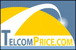 Telcomprice.com - Compare Wireless Plans and Mobile Phones