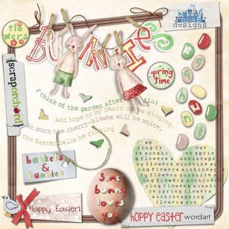 [Hoppy+Easter+Wordart.jpg]