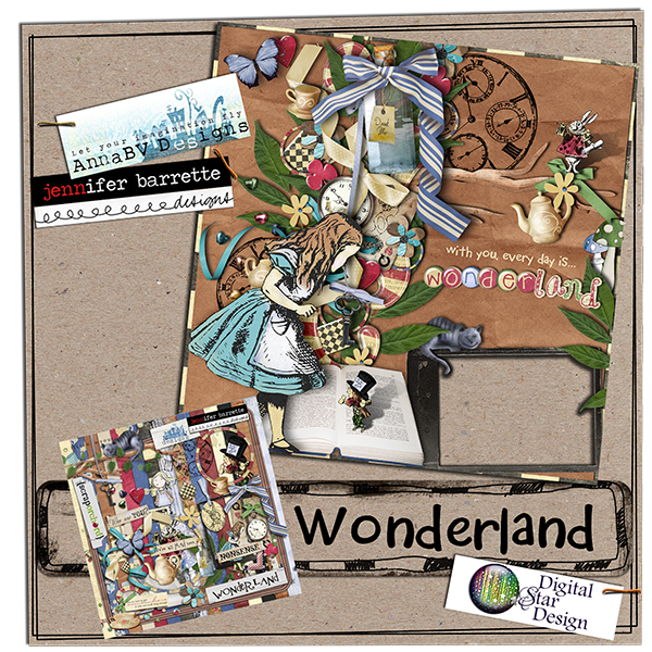 [AnnaBVQPWonderland.png]