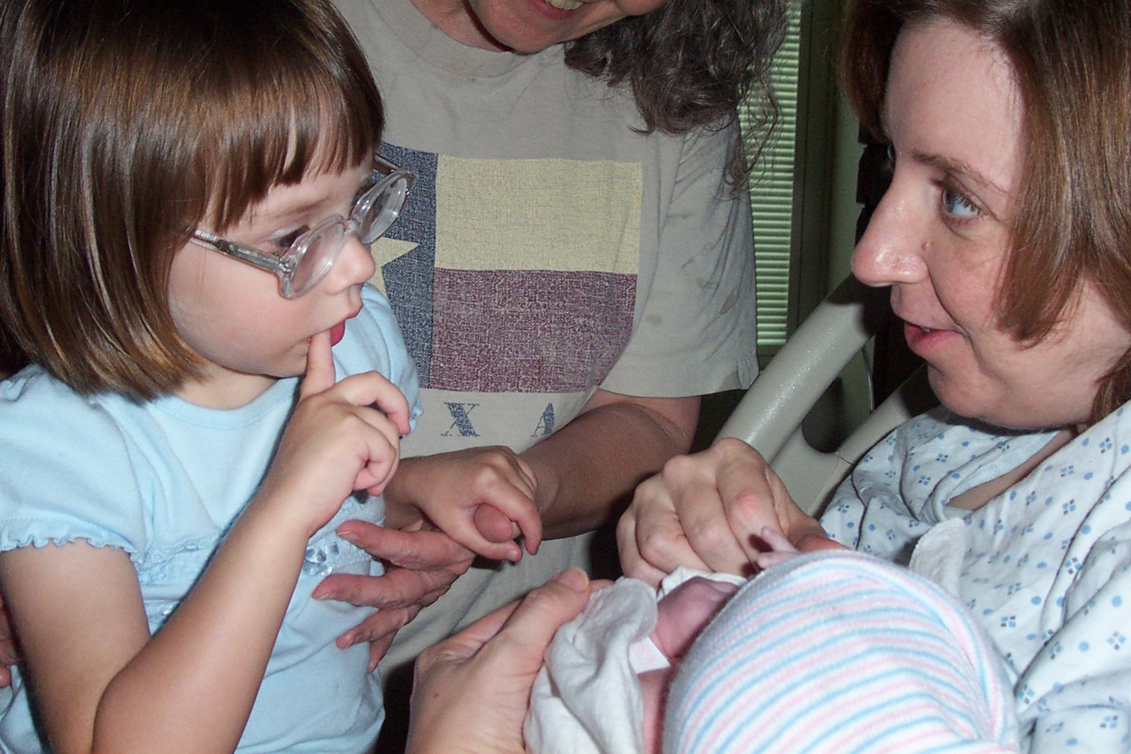 [DominicNewborn+057.jpg]