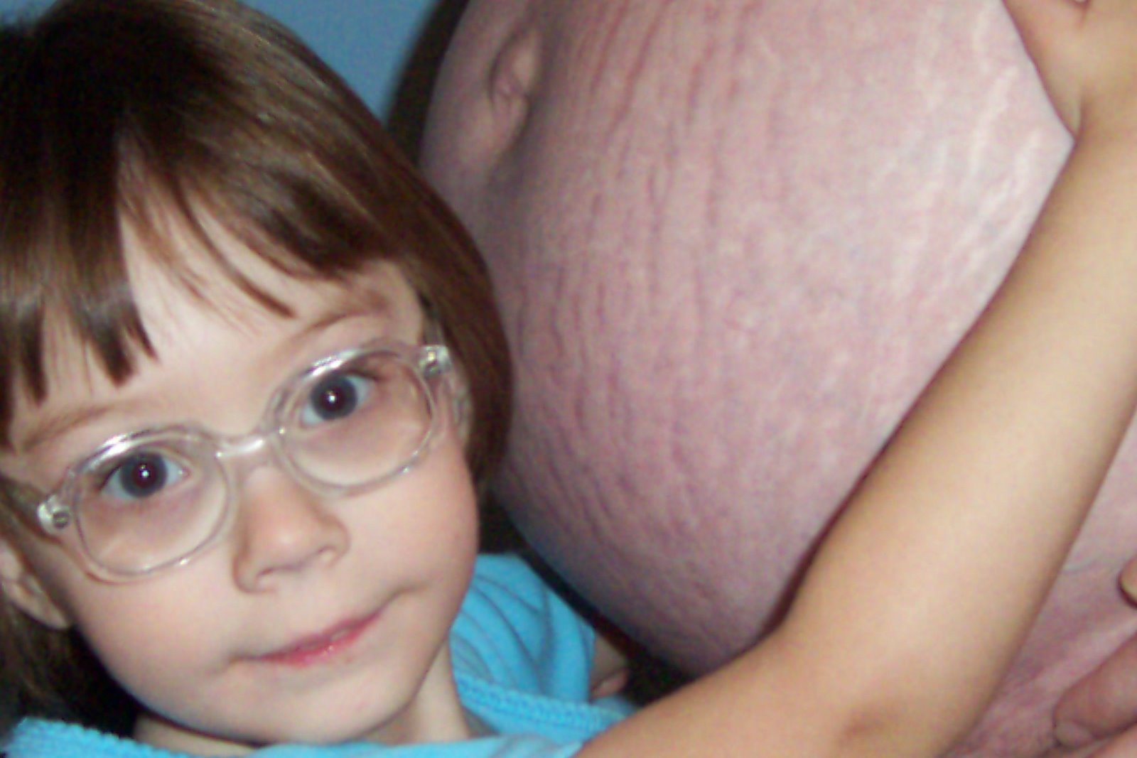 [DominicNewborn+019.jpg]