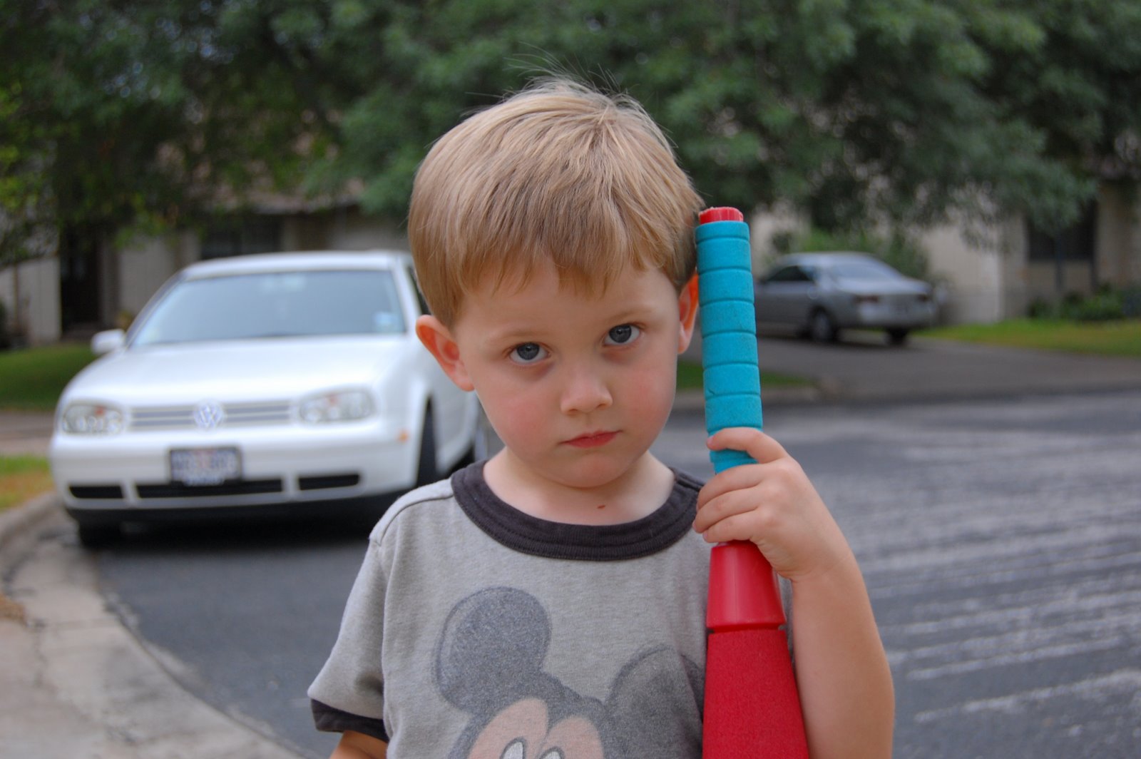 [August2008+024.jpg]