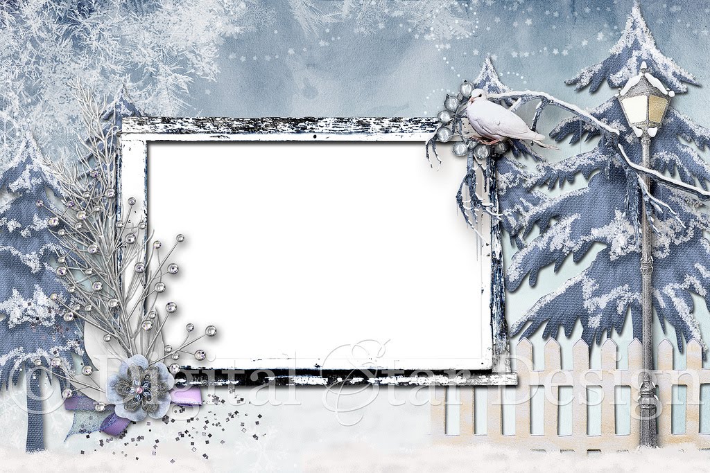 [WintersongHolidayCard2blank.jpg]