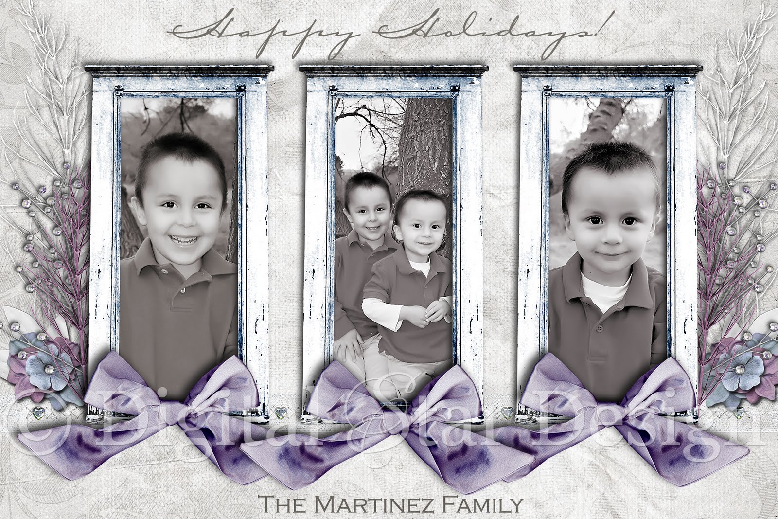 [WintersongHolidayCard3.jpg]