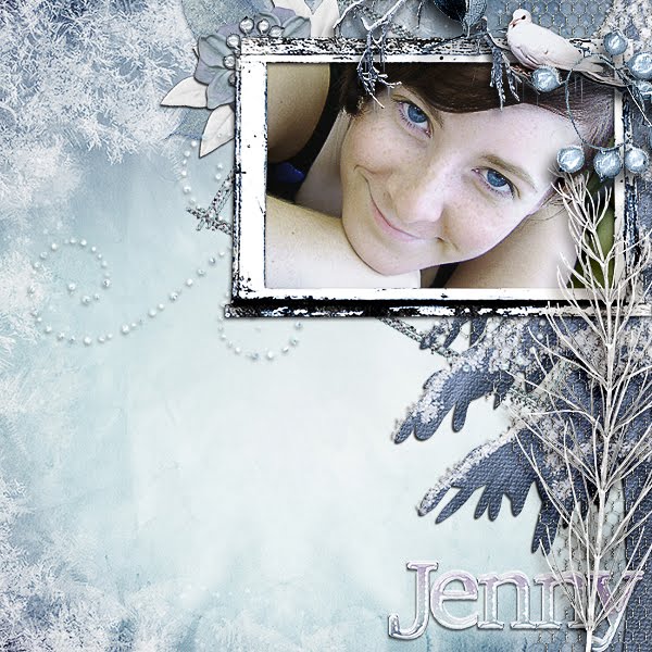 [WintersongbyBecca1.jpg]