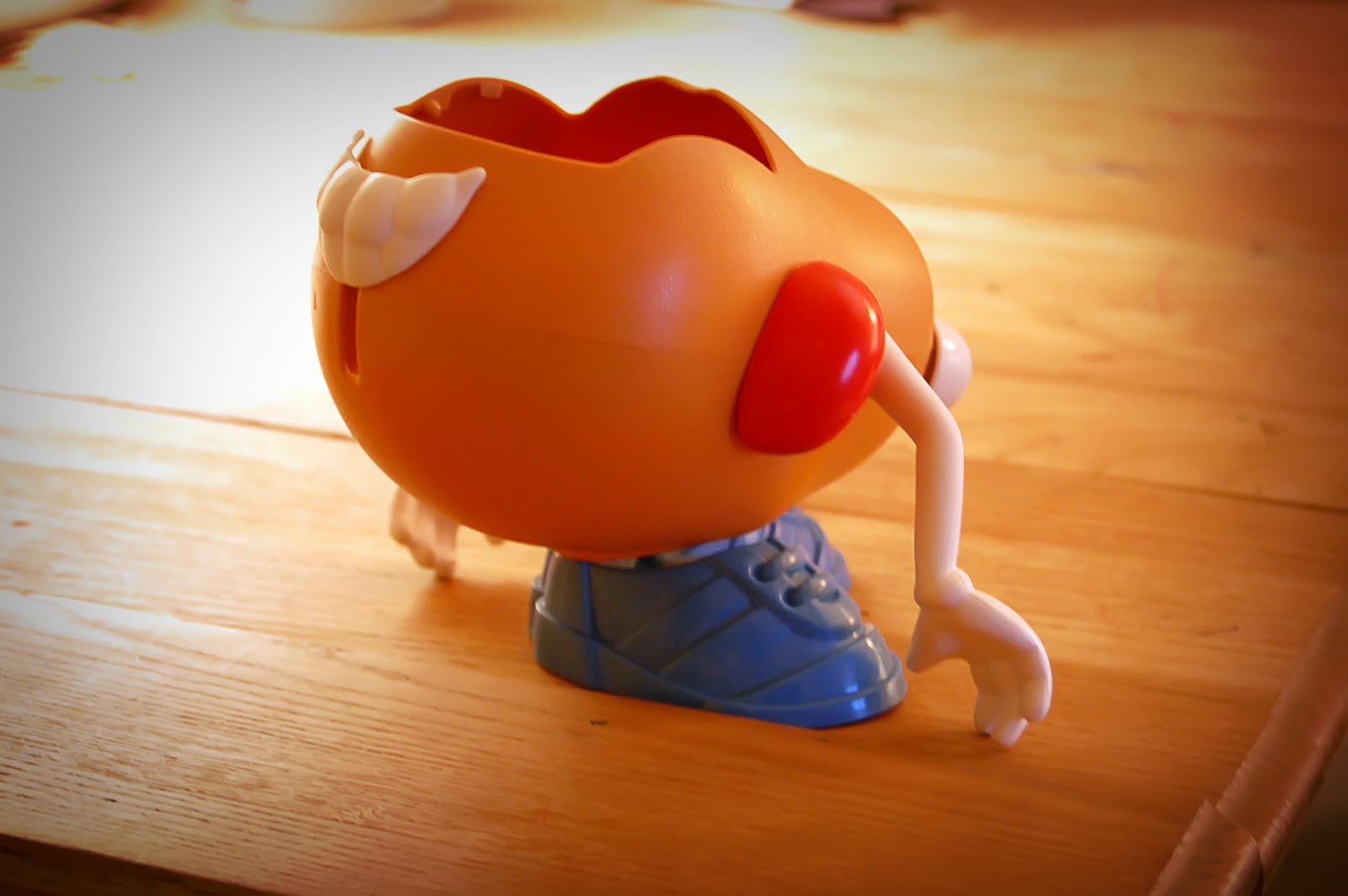 [potatohead.jpg]
