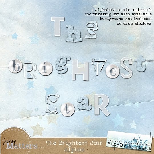 [brighteststaralpha.jpg]