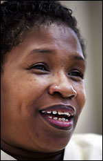 [Clemmie+Greenlee.jpg]