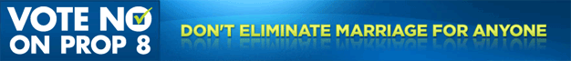 [emailheader_new.gif]