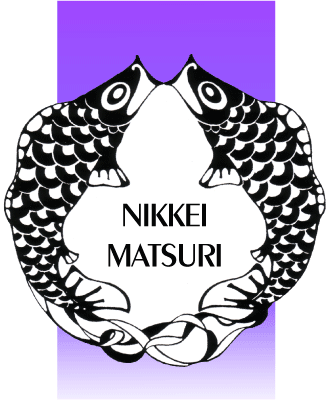 [fish_w_purple.gif]