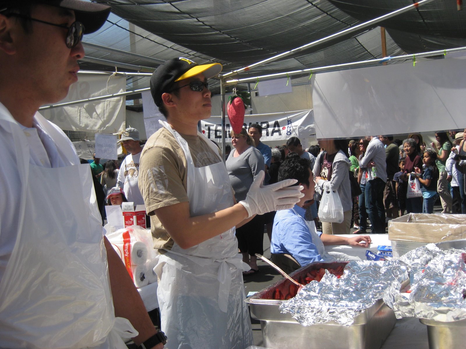 [IMG_6334.JPG]