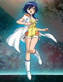 Get Bakugan Secrets Back From The Dark Bakugan Gundalian Invaders Free Get Wallpaper Bakugan Secrets Back From The Dark Bakugan Gundalian Invaders For iPhone Free