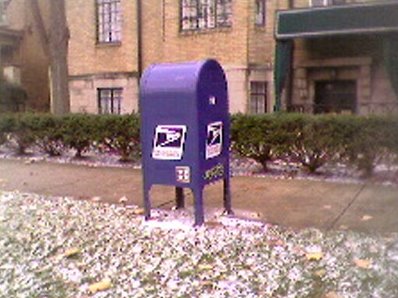 [mailbox1.bmp]