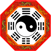 I CHING - FAÇA JÁ O SEU!!!