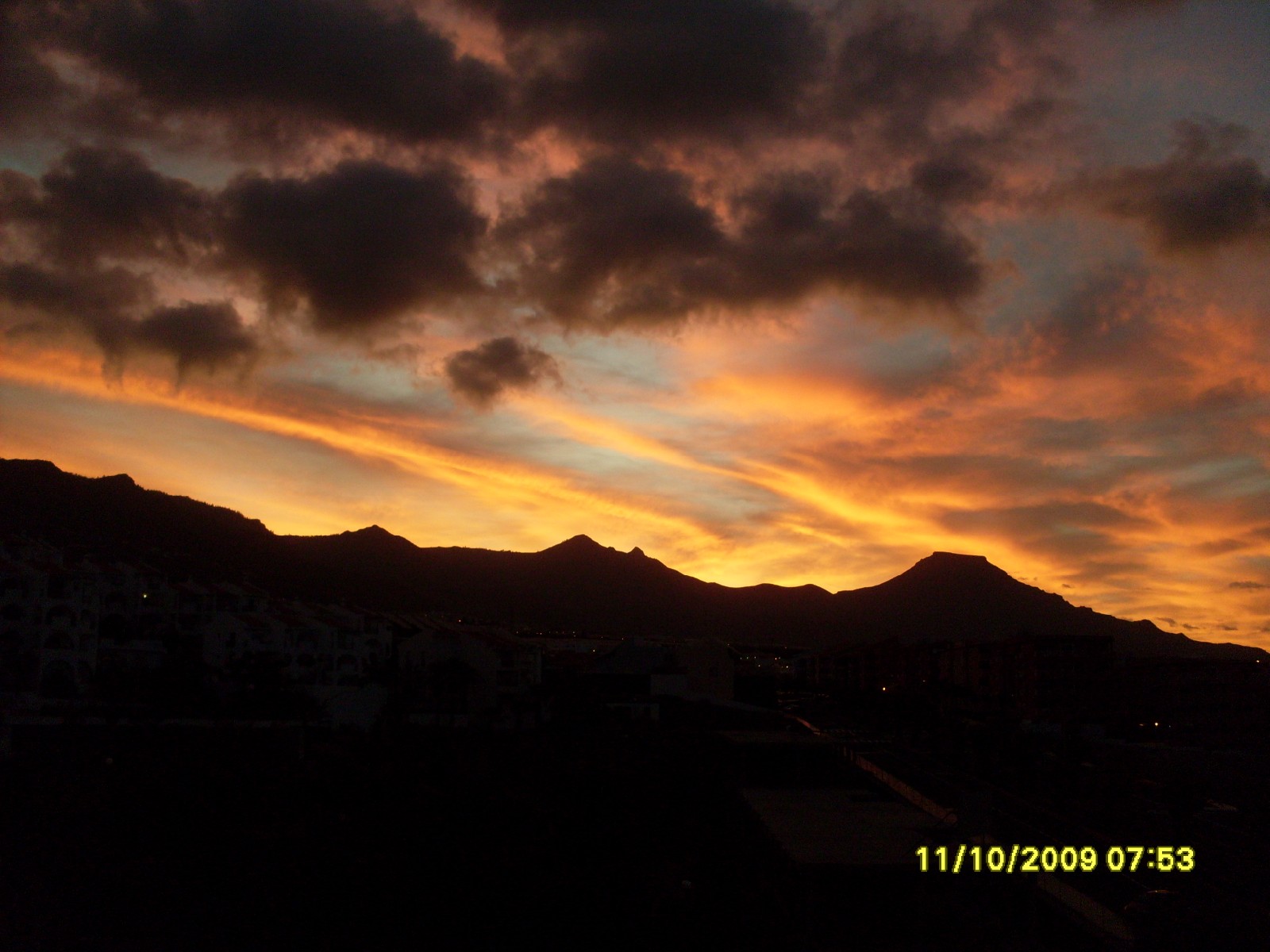 [SDC10310.JPG]