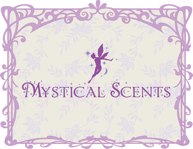 Mystical Scents