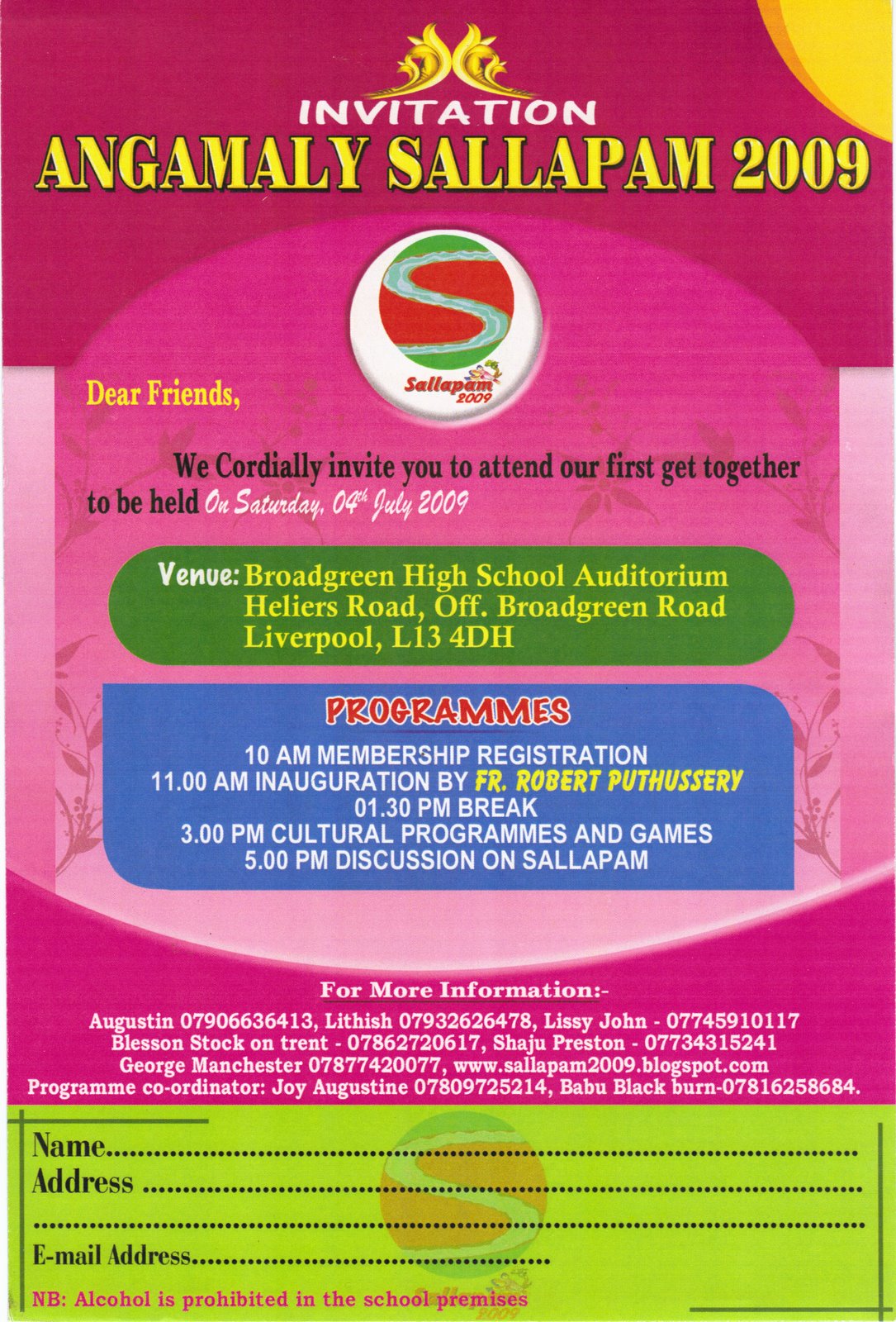 [Sallapam+Invitation.jpg]