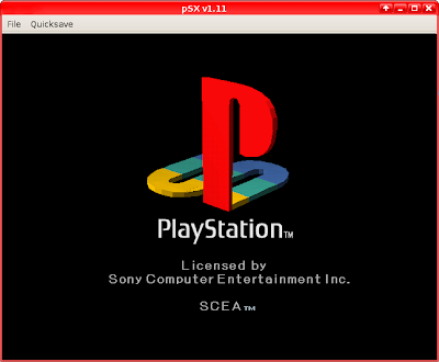 EMULADOR PS2 WWW EMULATRONIA COM emulador ps2 www emulatronia com: