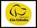 Organização Cão Cidadão