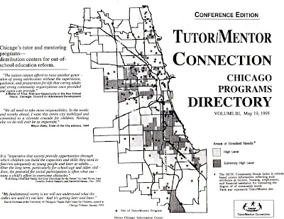 1995Directory.jpg