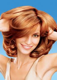 Hair Mask Home Made Hair Mask For Dry Oily And Normal Hair