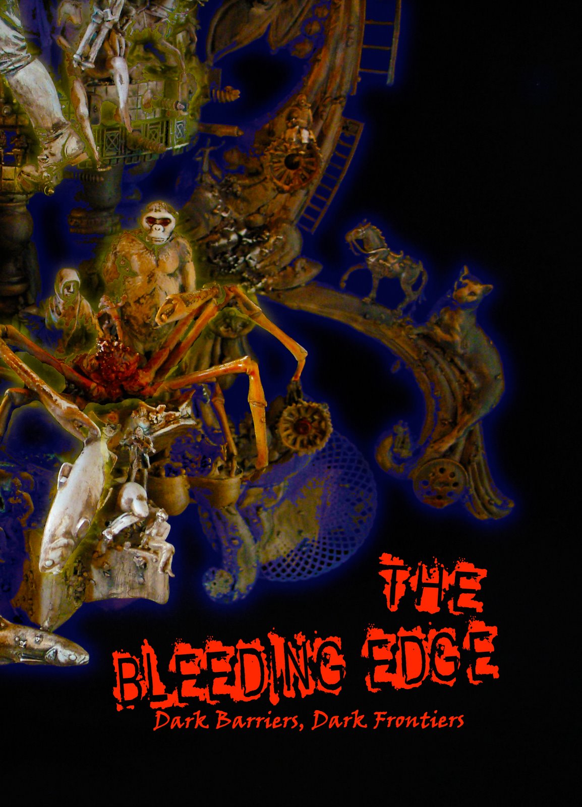 [Bleeding01.JPG]