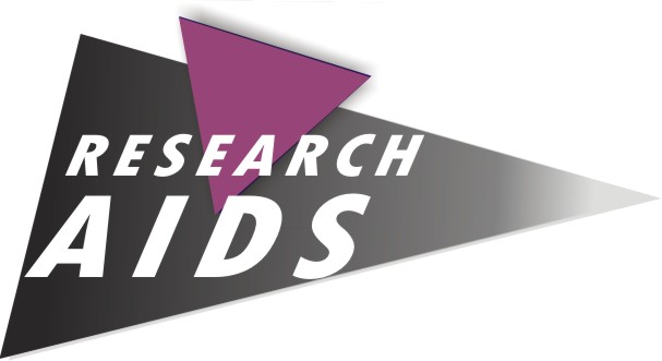 Research Aids