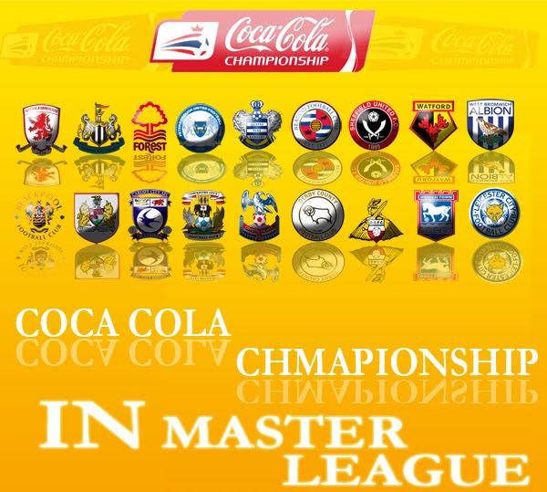 Championship Patch Pes 2010 Ps3
